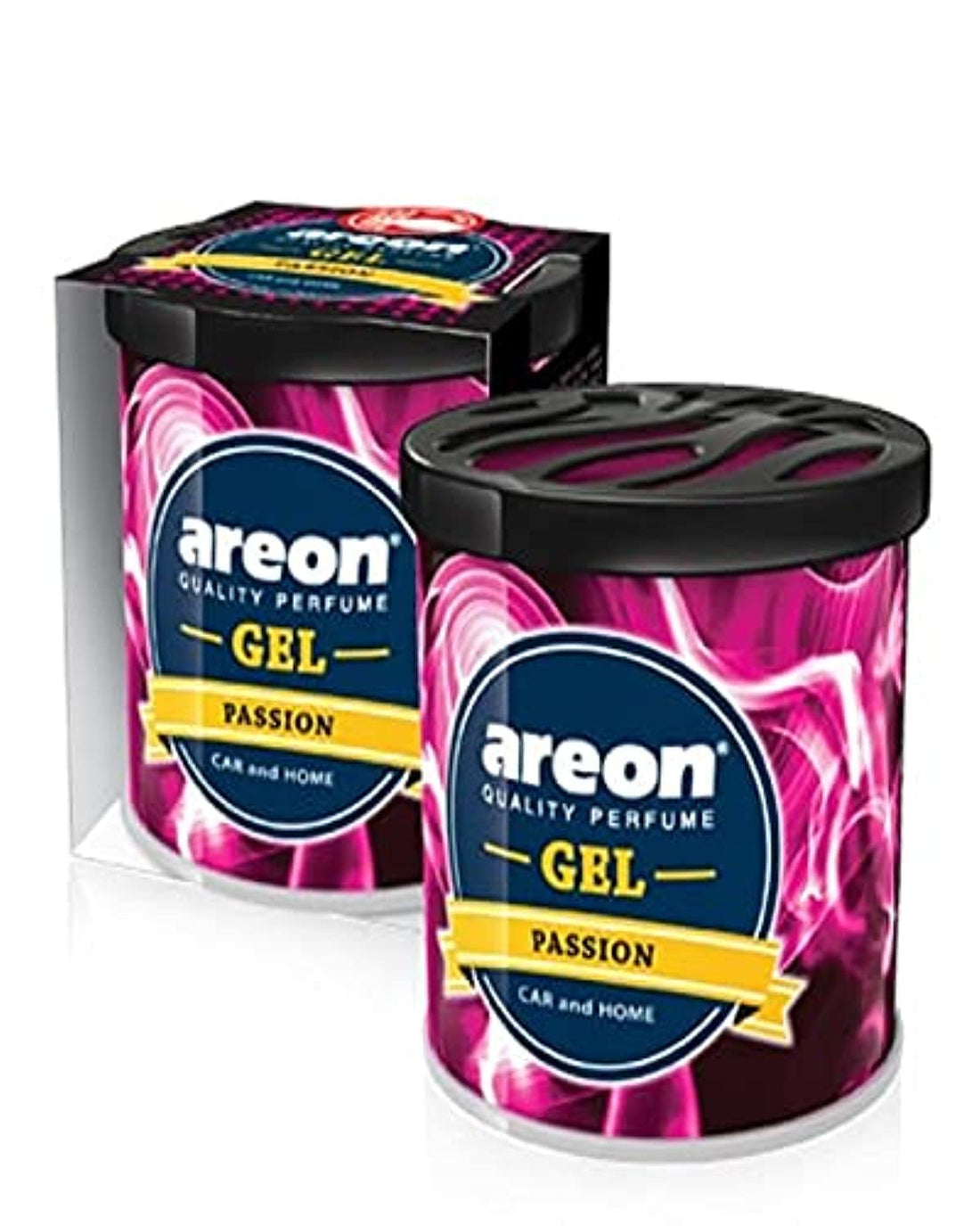 Areon