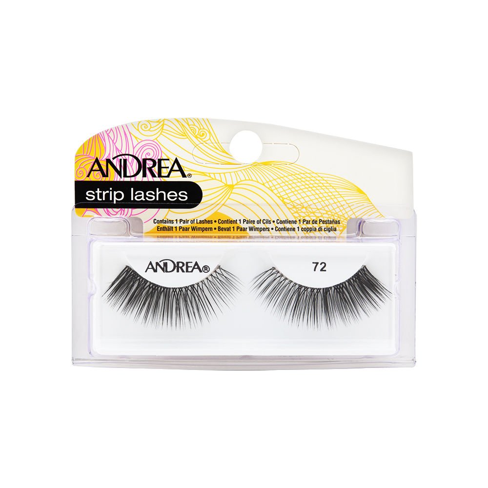 Andrea