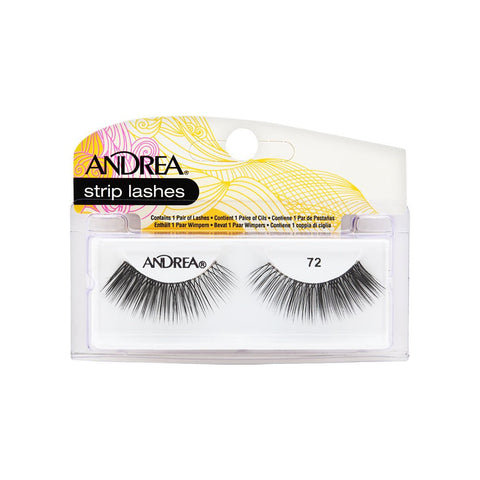 Andrea