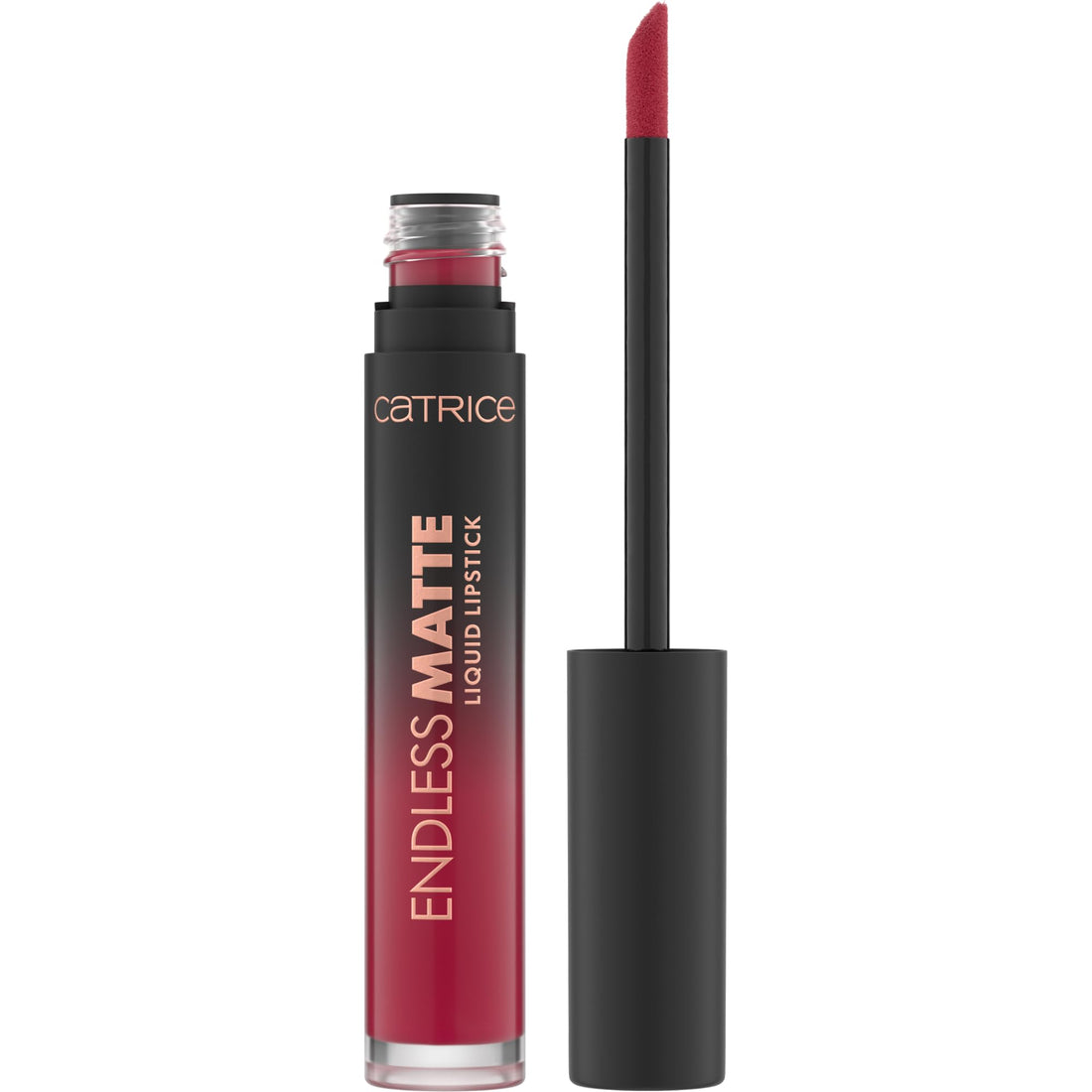 Catrice