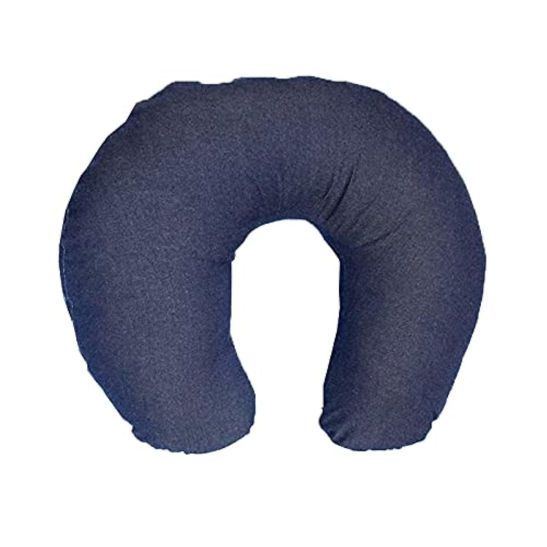 Moro Moro 3 Cotton One Size - Nursing Pillow, 2725606221298