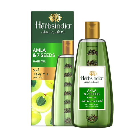 Herbsindia