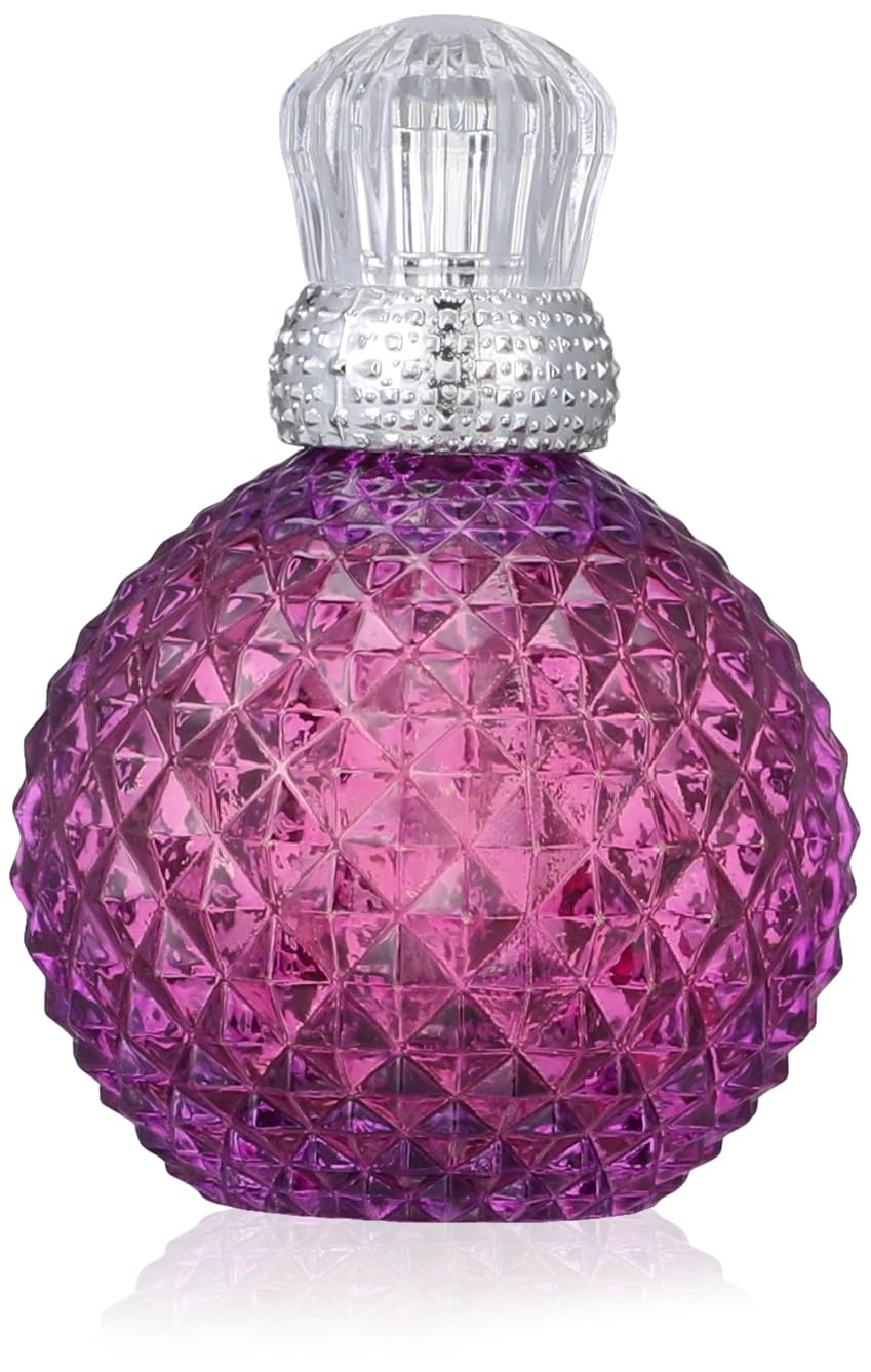 BU Dream for Women, Eau De Toilette - 100 ml