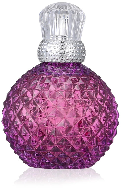 BU Dream for Women, Eau De Toilette - 100 ml
