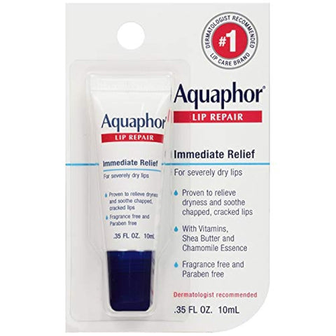 Aquaphor