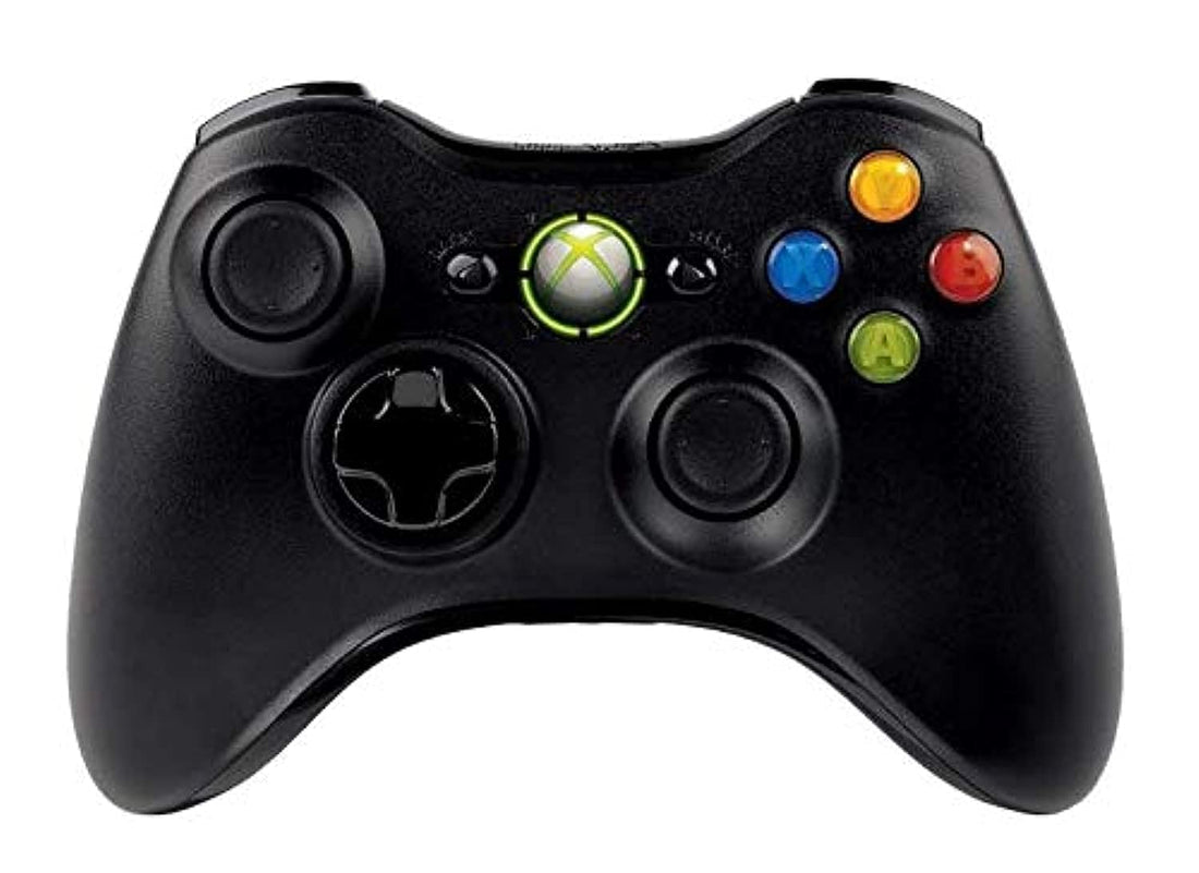 Wireless Controller for Xbox 360 Console Joystick Game handle