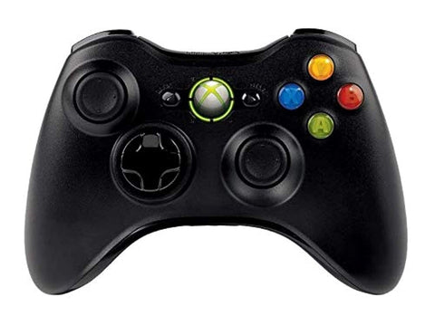 Wireless Controller for Xbox 360 Console Joystick Game handle