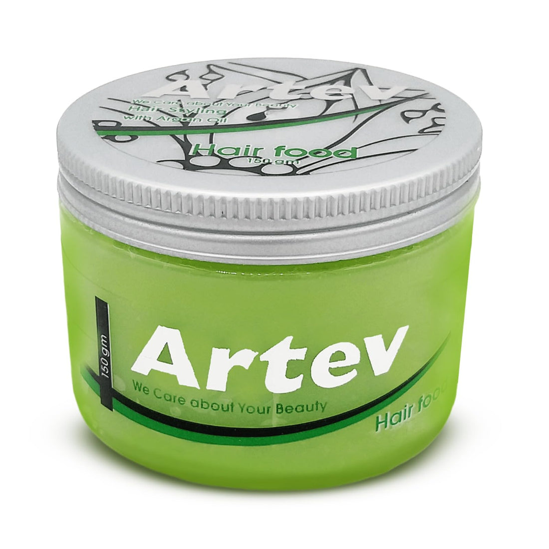 Artev