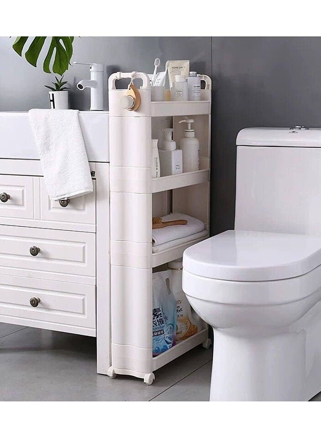 Strong, Grow Up and Kill 4Door Turbo for Kitchen Bathroom Best Material