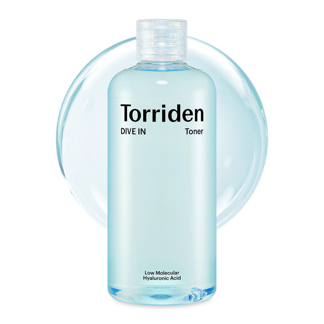 Torriden