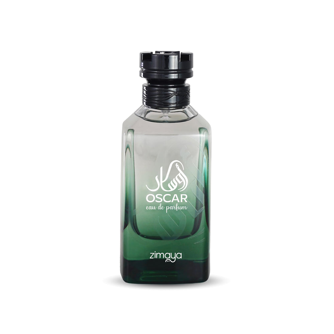 Zimaya Oscar Edp 100Ml