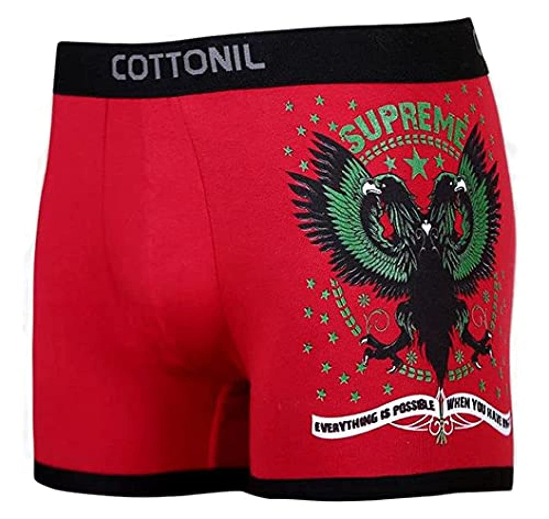 Cottonil
