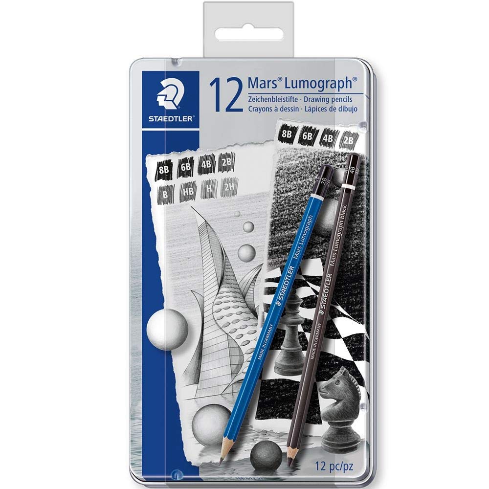 STAEDTLER