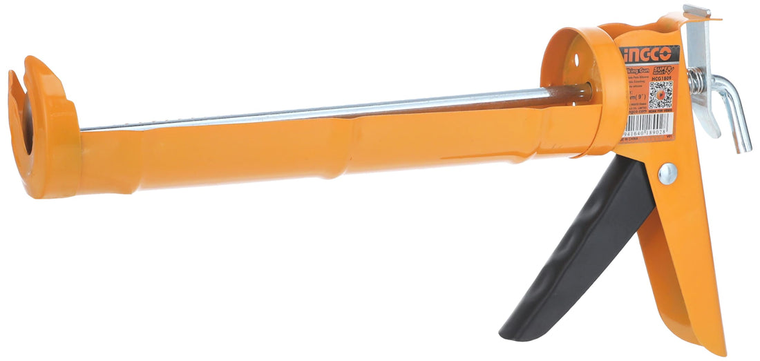INGCO CAULKING GUN 51MM HCG1809