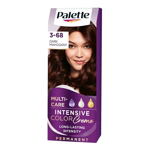 Palette