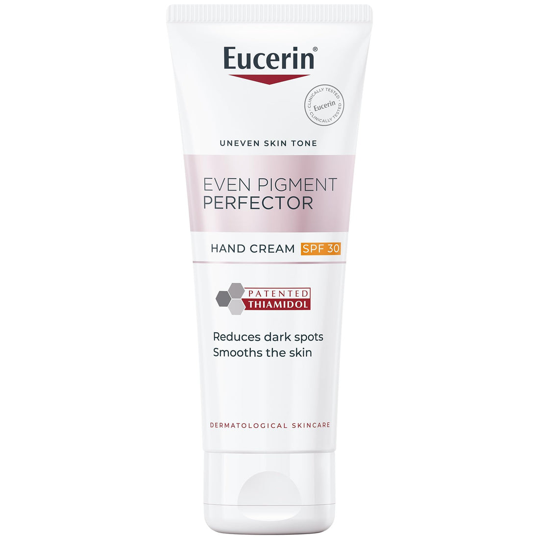Eucerin