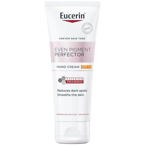 Eucerin