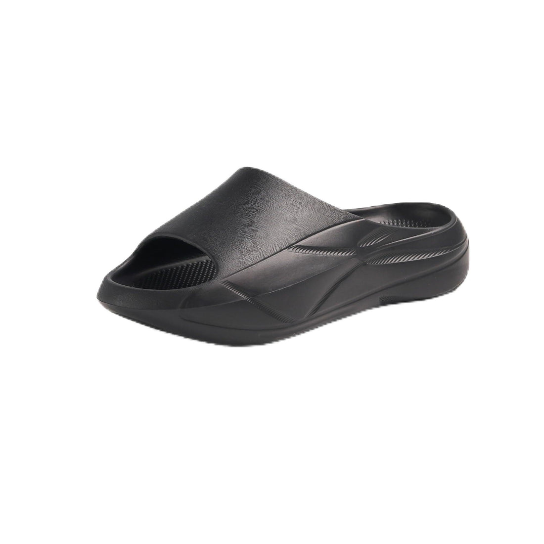 Onda Mens Slipper Fp-me-yac-fe