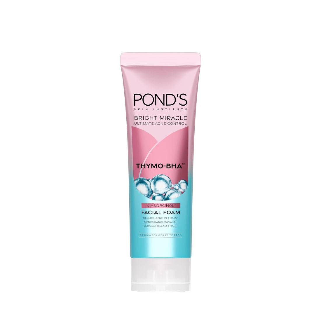 POND'S