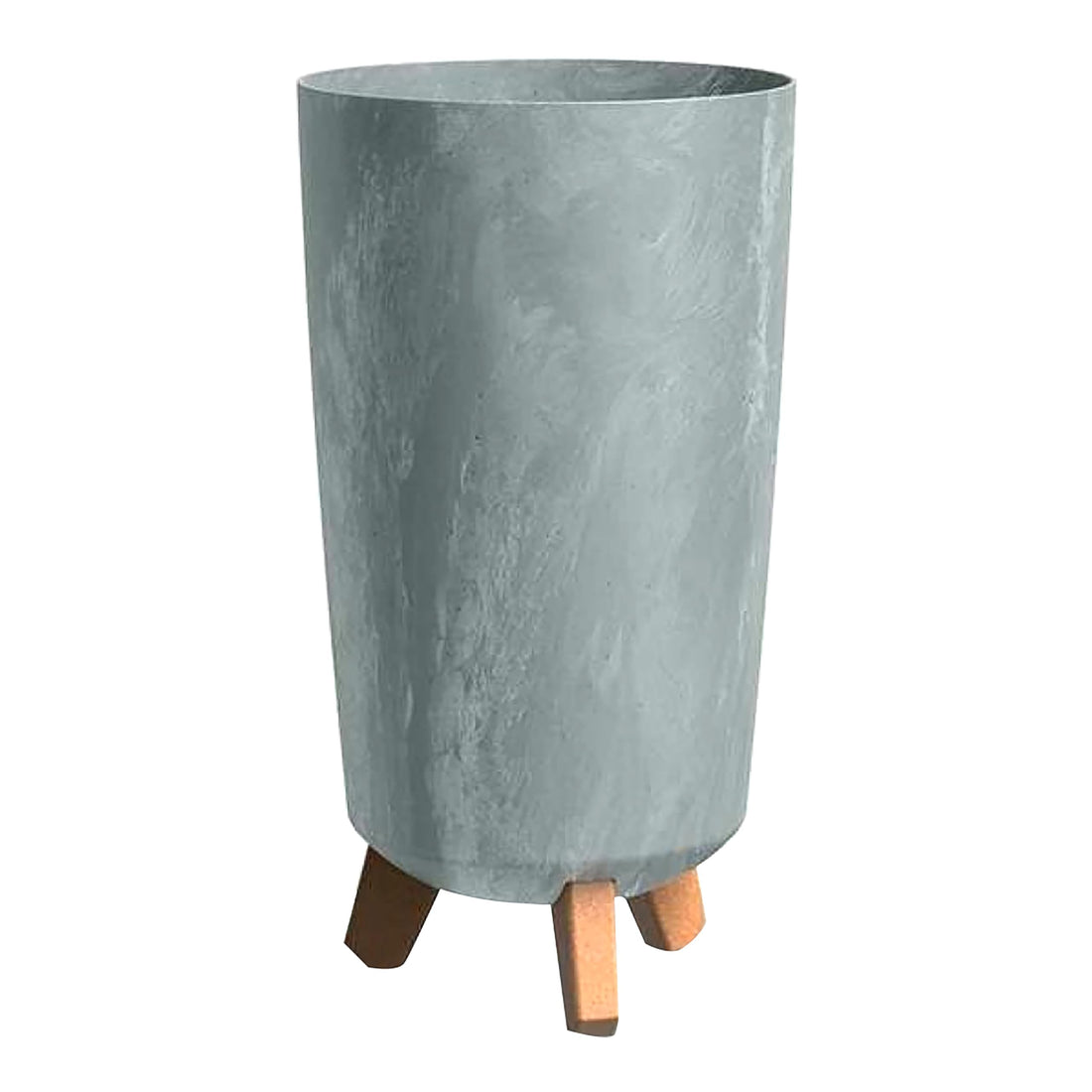 Prosperplast