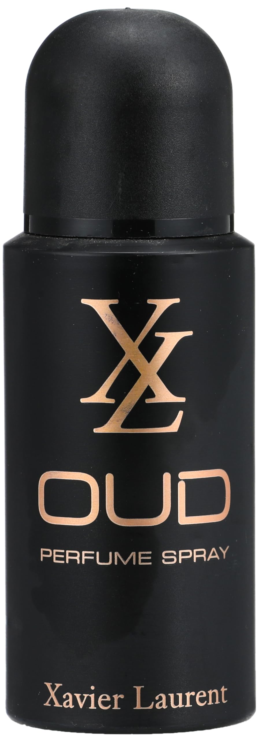 XL