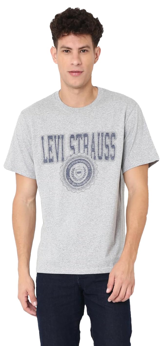 Levi's
