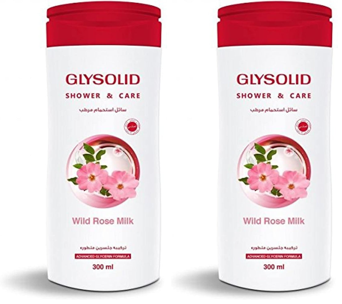 Glysolid