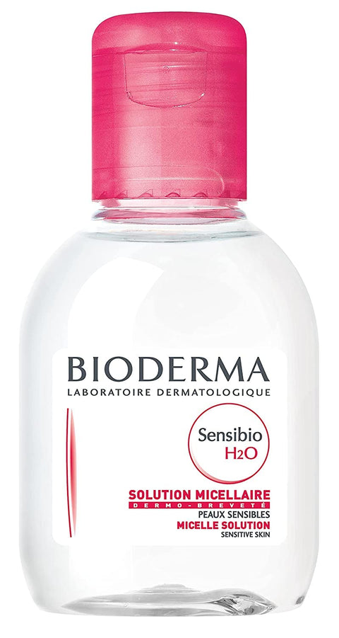 Bioderma