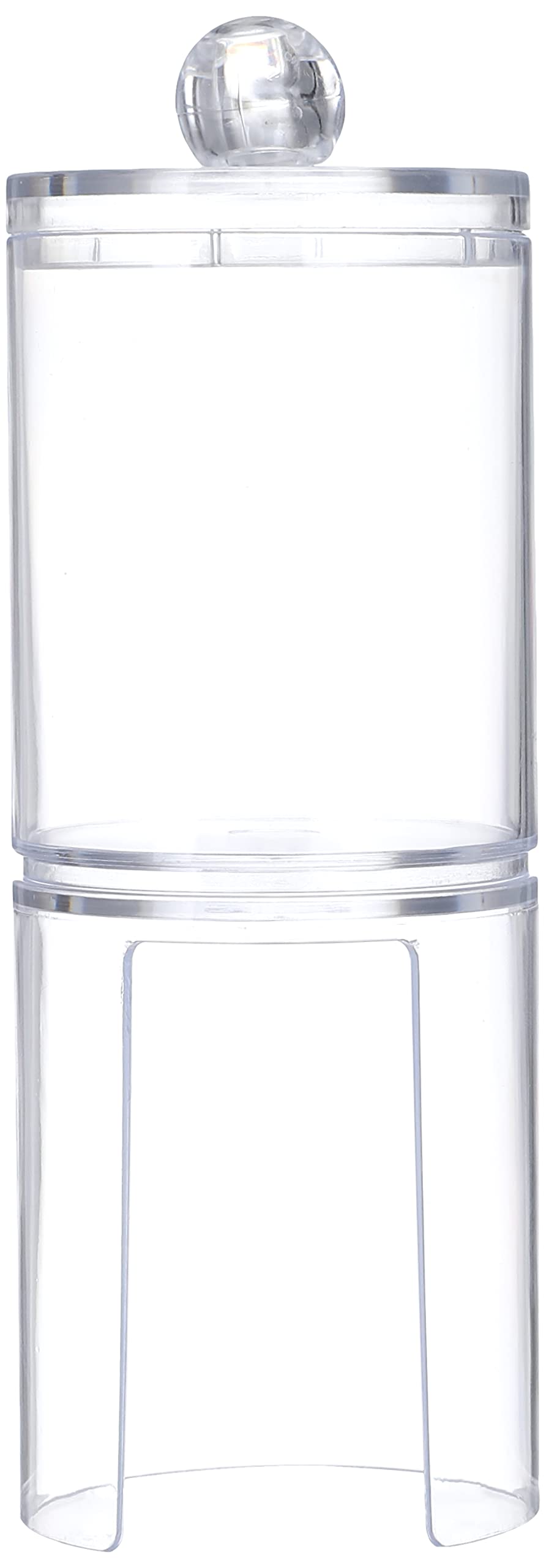 Dana Acrylic TK264