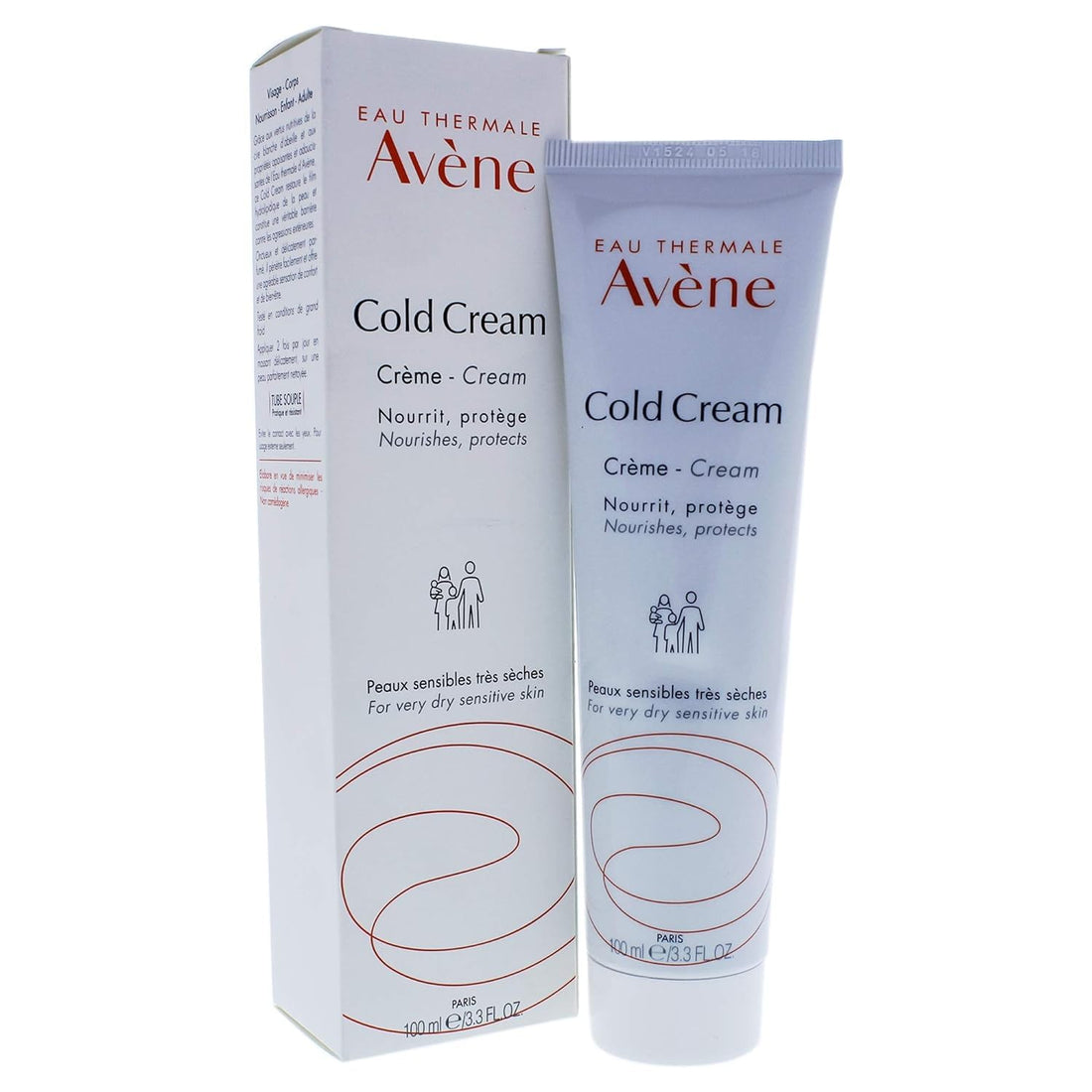 Avene