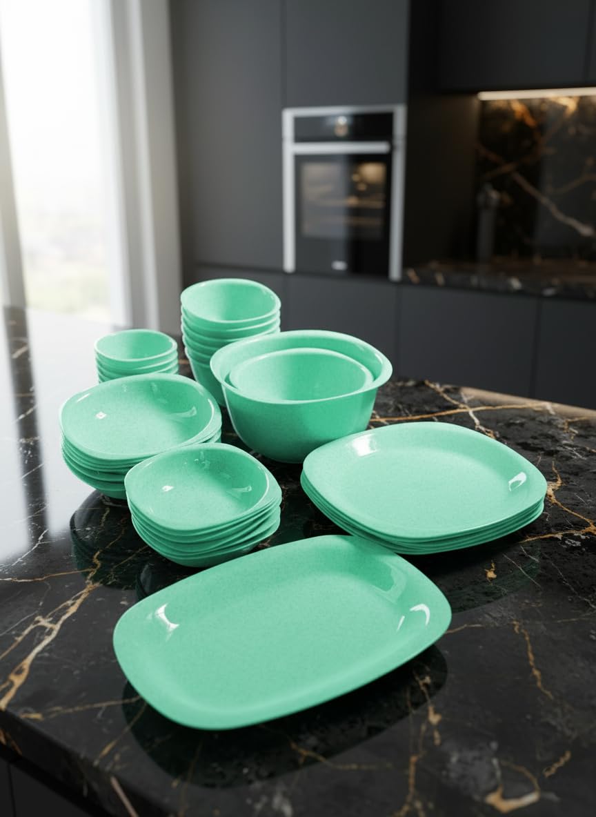 eco PLAST