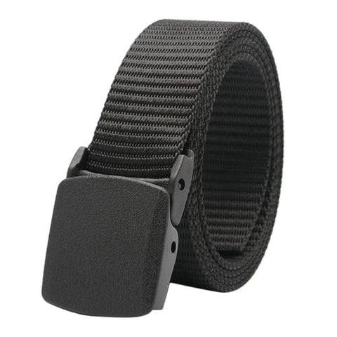 CAIRO WAY