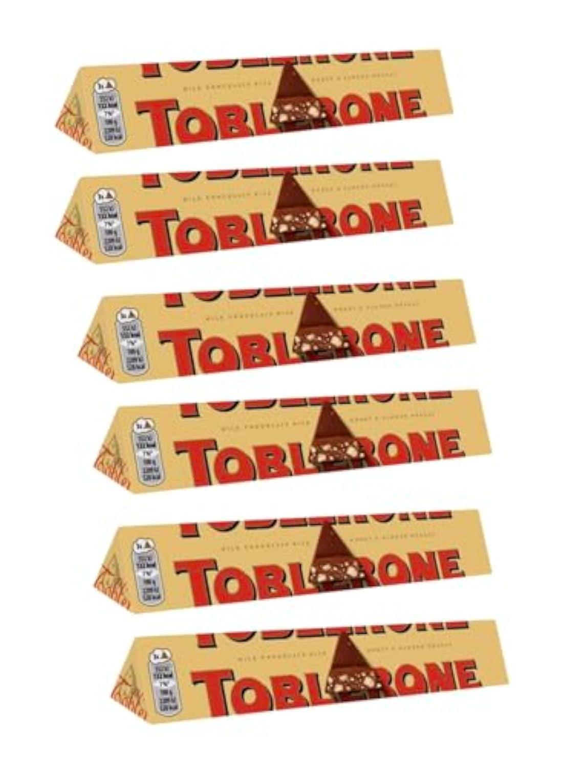 Toblerone