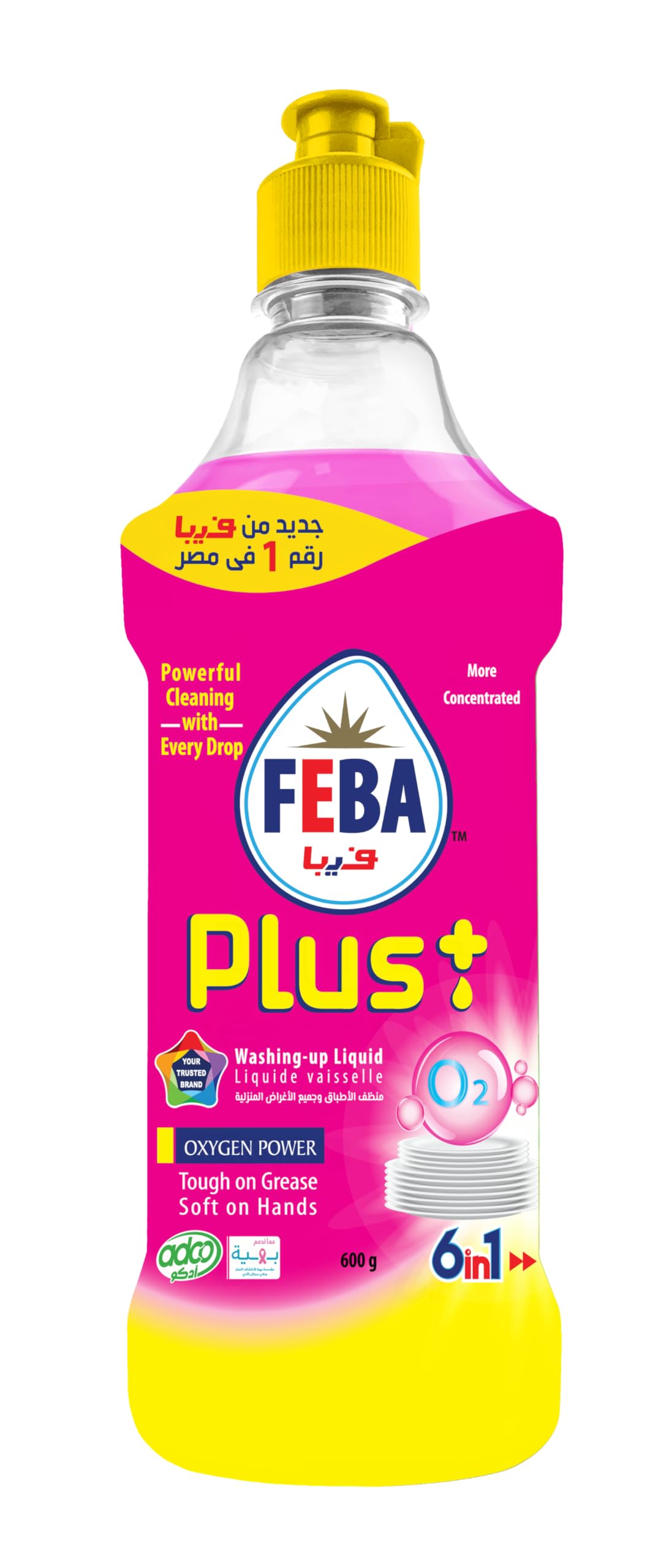 Feba
