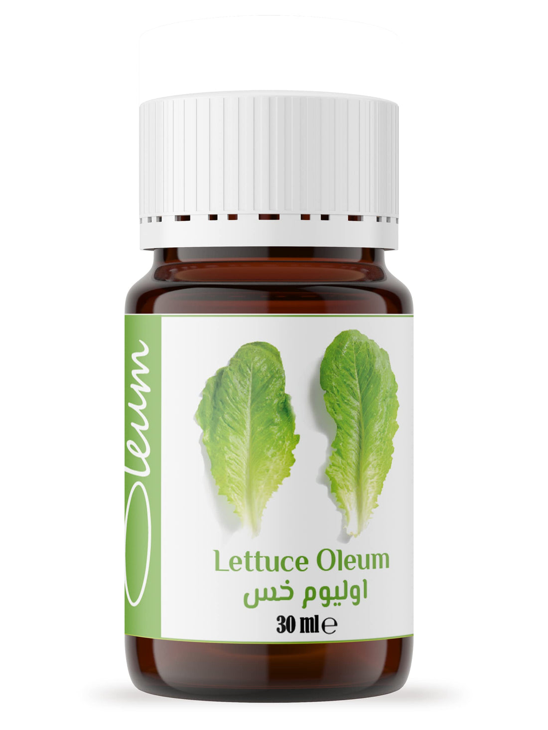 Oleum