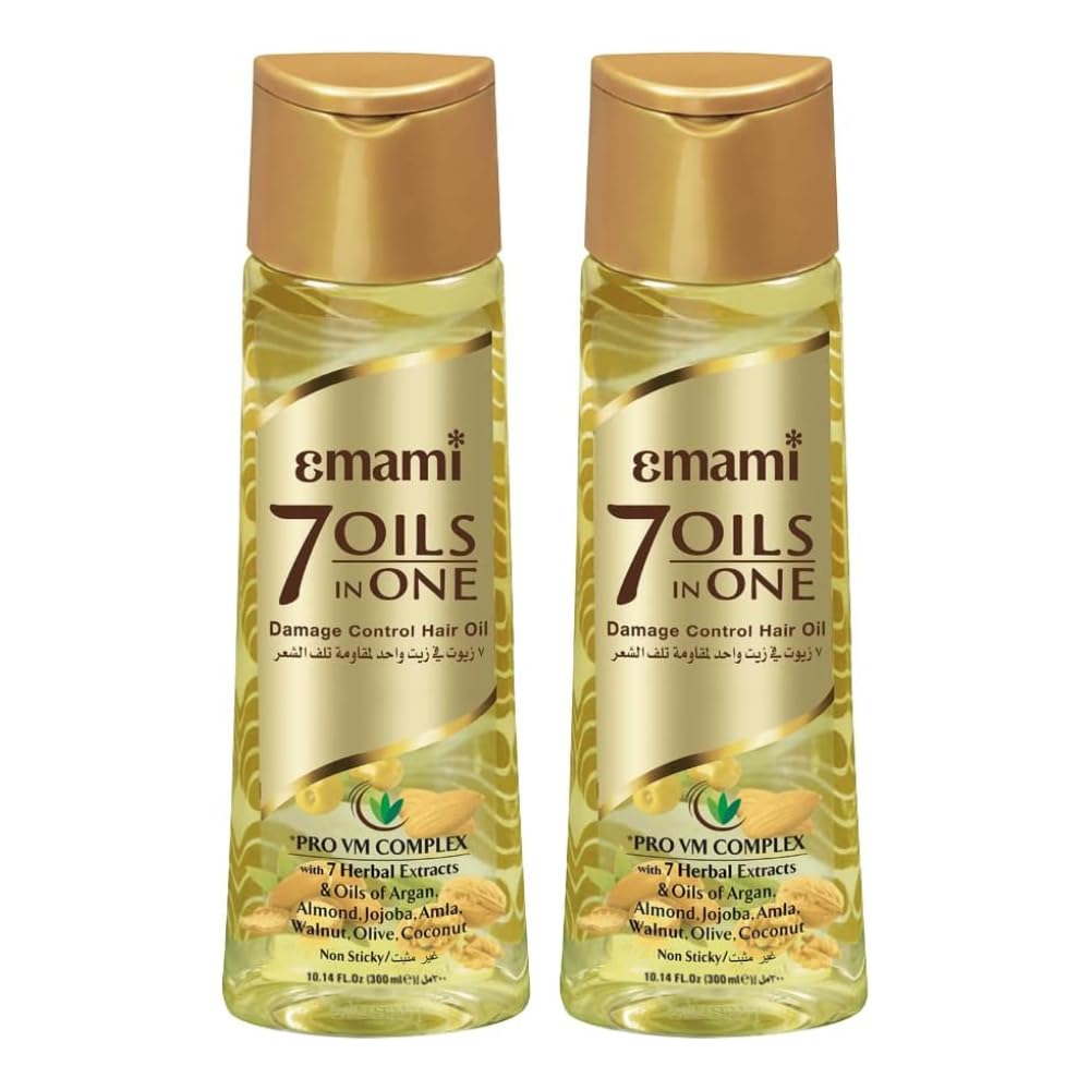Emami
