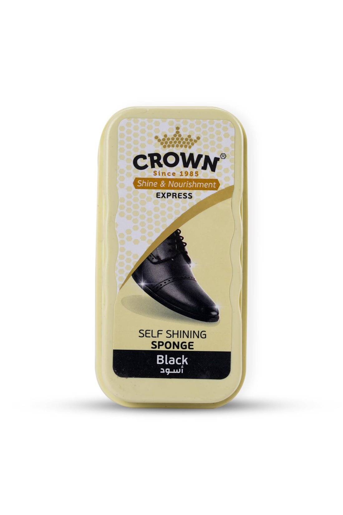 Crown