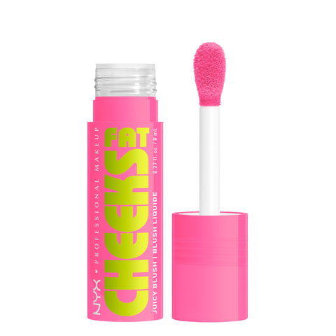 NYX PROFESSIONAL MAKEUP