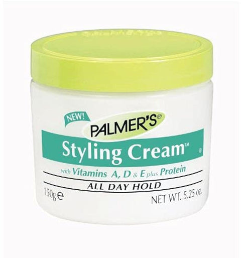 Palmer's Styling Cream (150g)