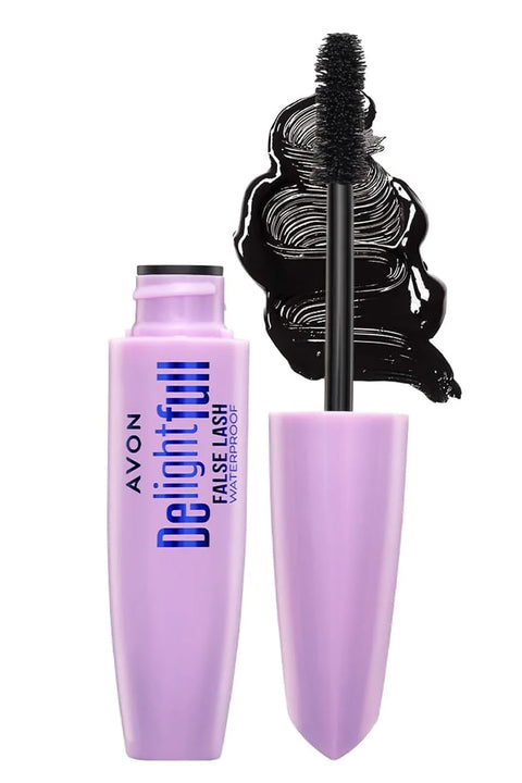 Avon