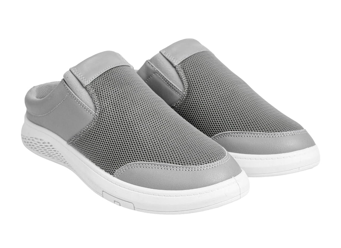 Now Shoes Men Causal BO4