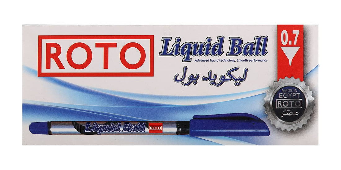 Roto