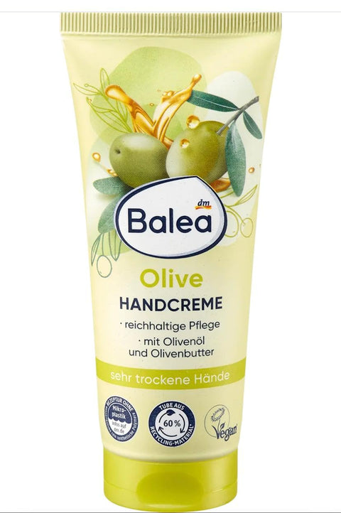 Balea