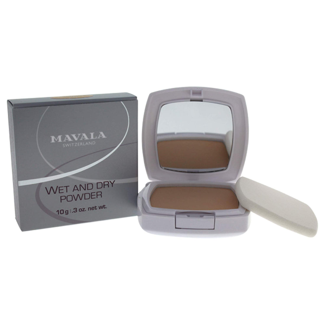 MAVALA