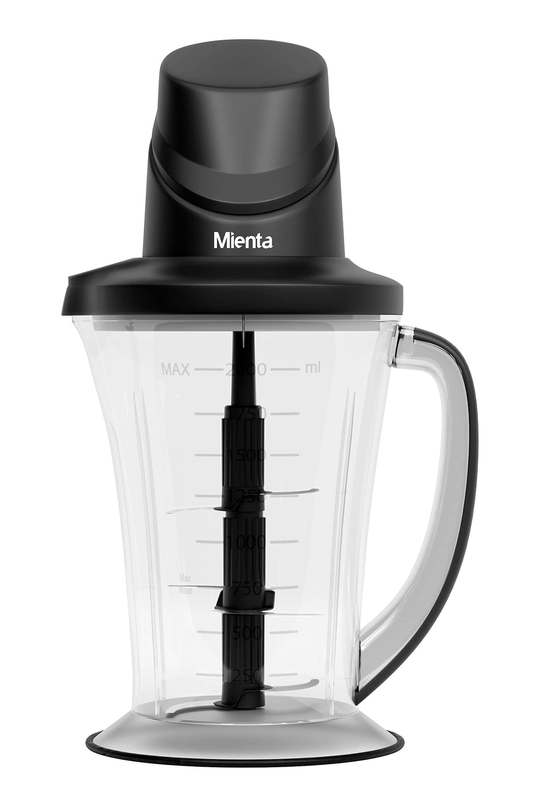 Mienta