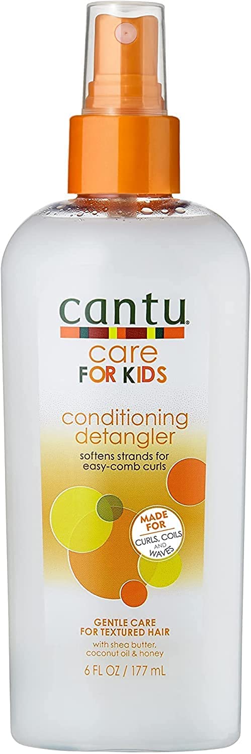 Cantu