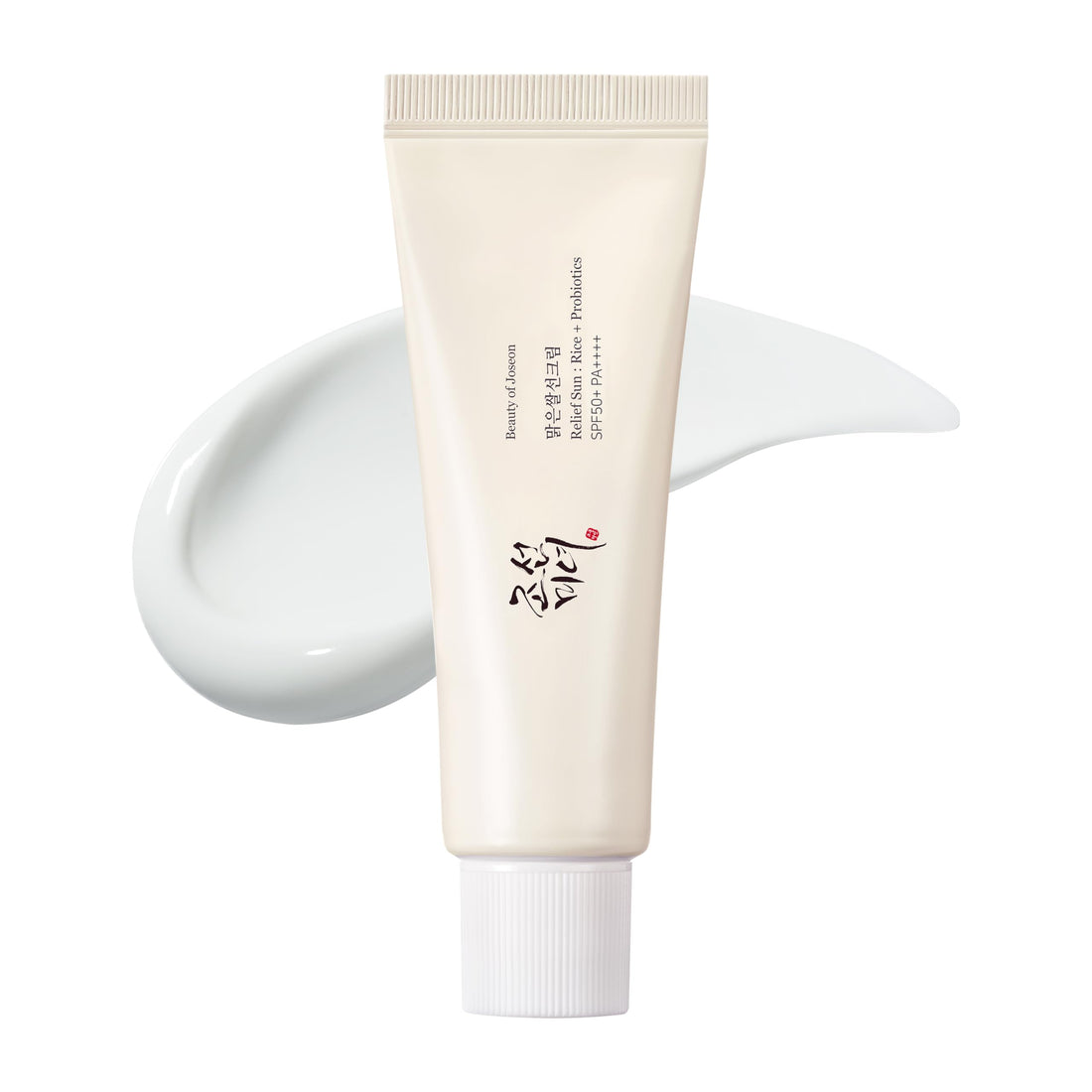 Beauty of Joseon Relief Sun Rice + Probiotics 50mld