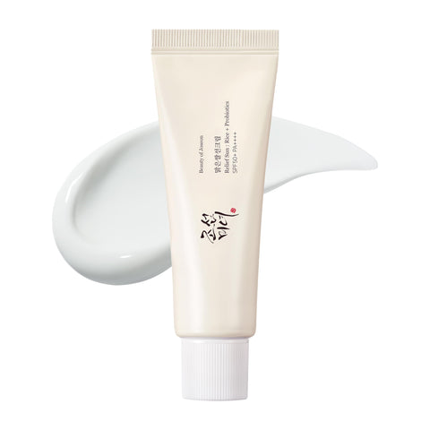Beauty of Joseon Relief Sun Rice + Probiotics 50mld