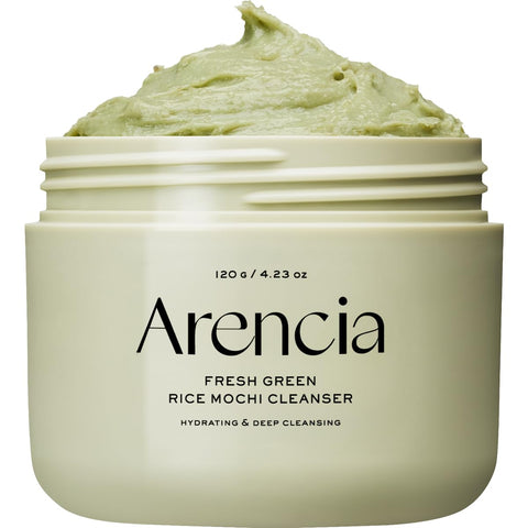 ARENCIA