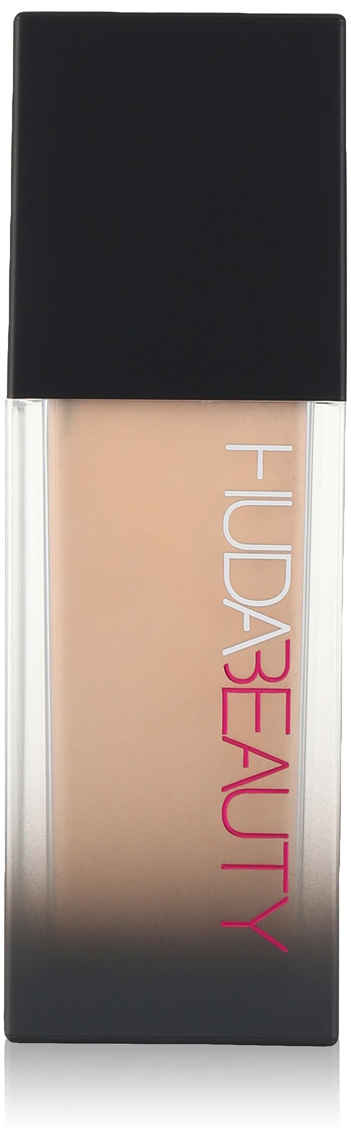 Hidabeauty Luminous Matte Fod No.Panna Cotta